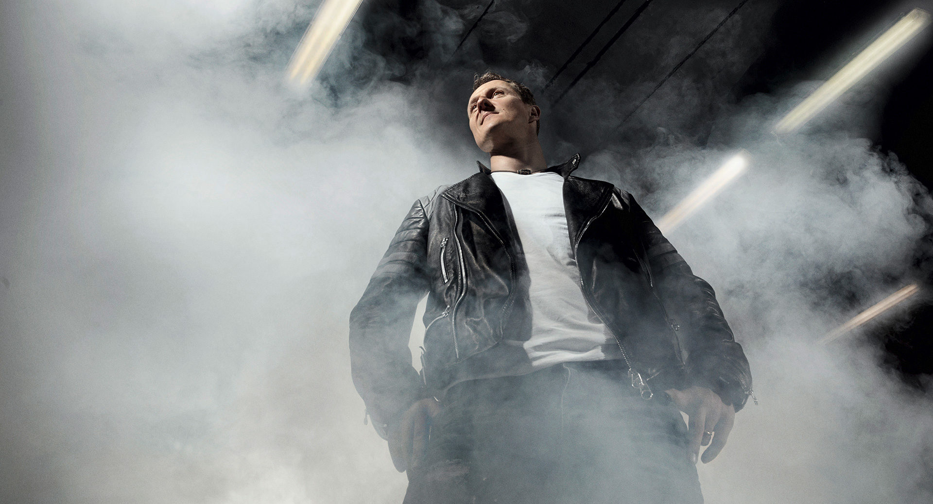 ©ankeluckmann915 1038