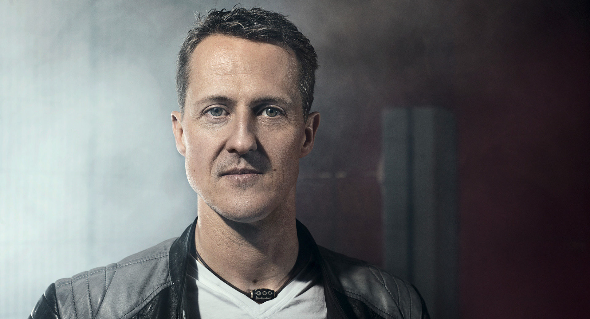 ©ankeluckmann916 1038