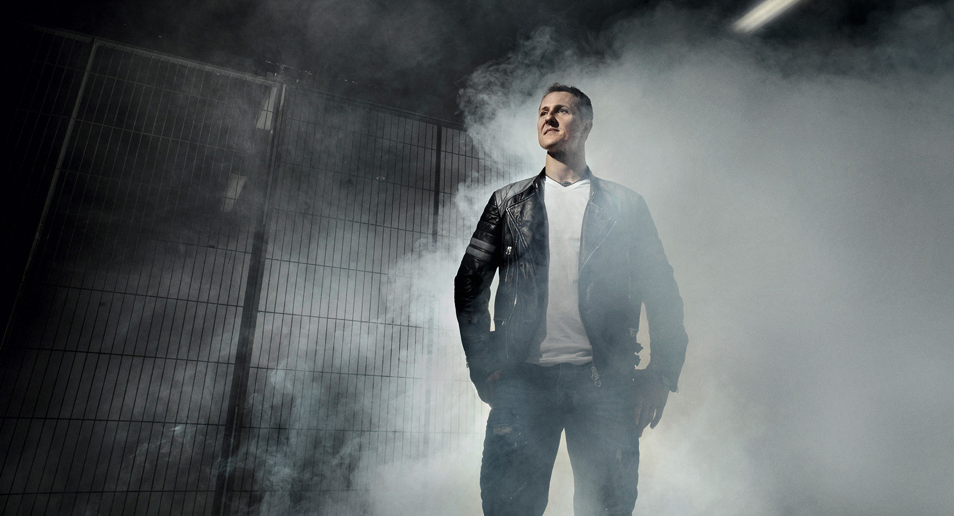 ©ankeluckmann917 1038