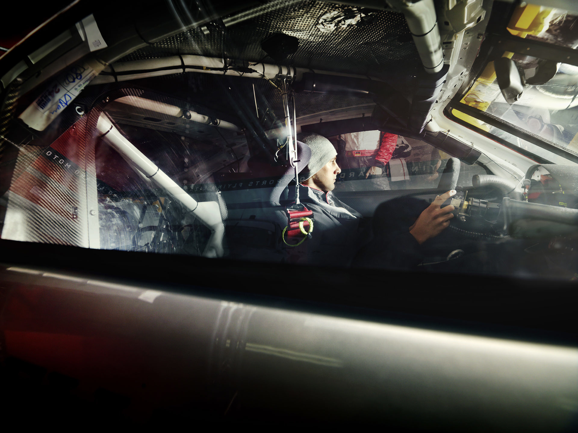 Porsche Le Mans 24 h, Anke Luckmann; Kai Tietz, le mans, racing, transportation, france, porsche, 24h, www.ankeluckmann.com, sublime, reportage, pitlane, night