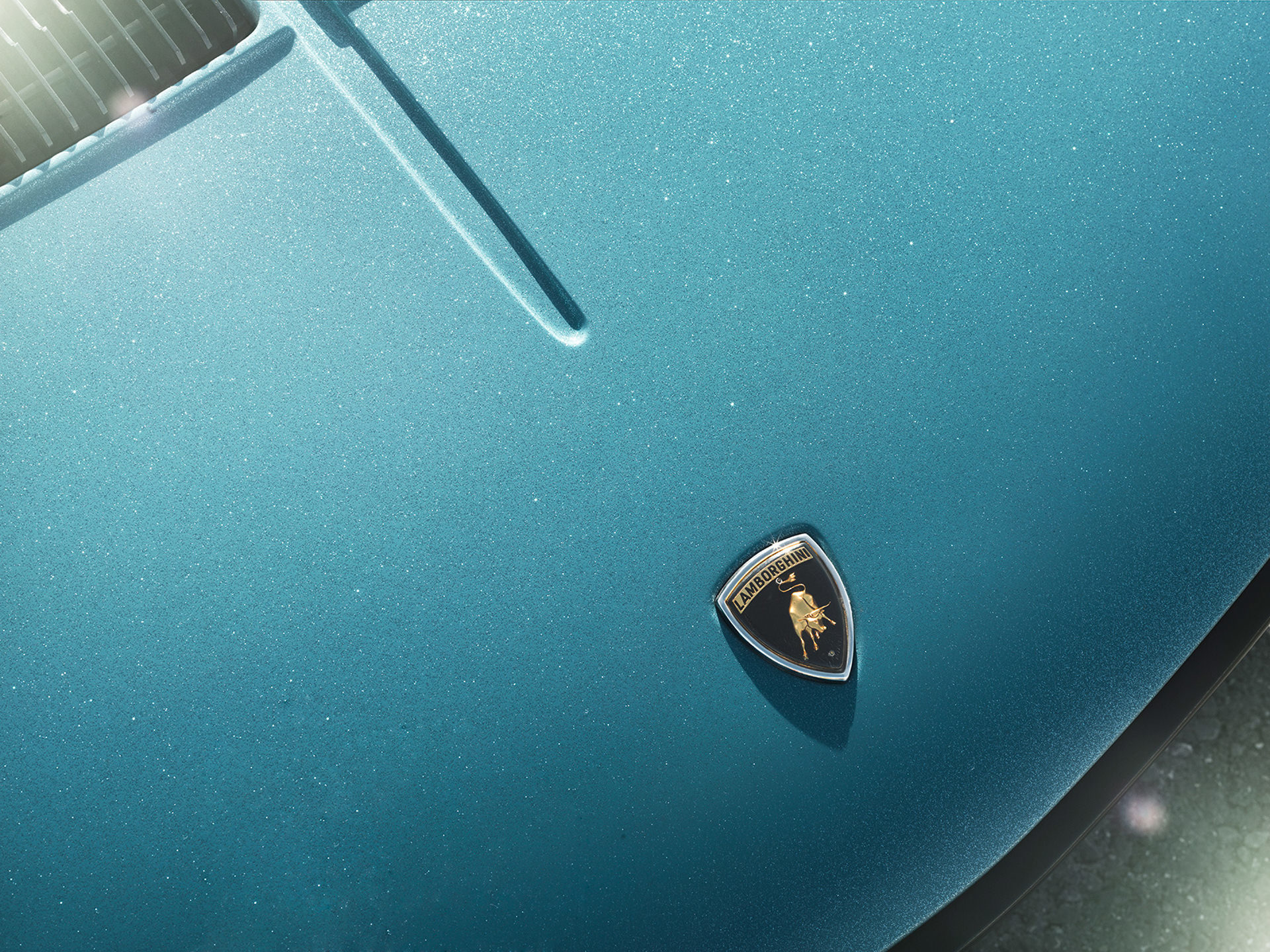 Lamborghini, Miura Roadster, Lamborghini Magazine, Schweiz, anke luckmann, www.ankeluckmann.com, kai tietz, blue, transportation, classic car