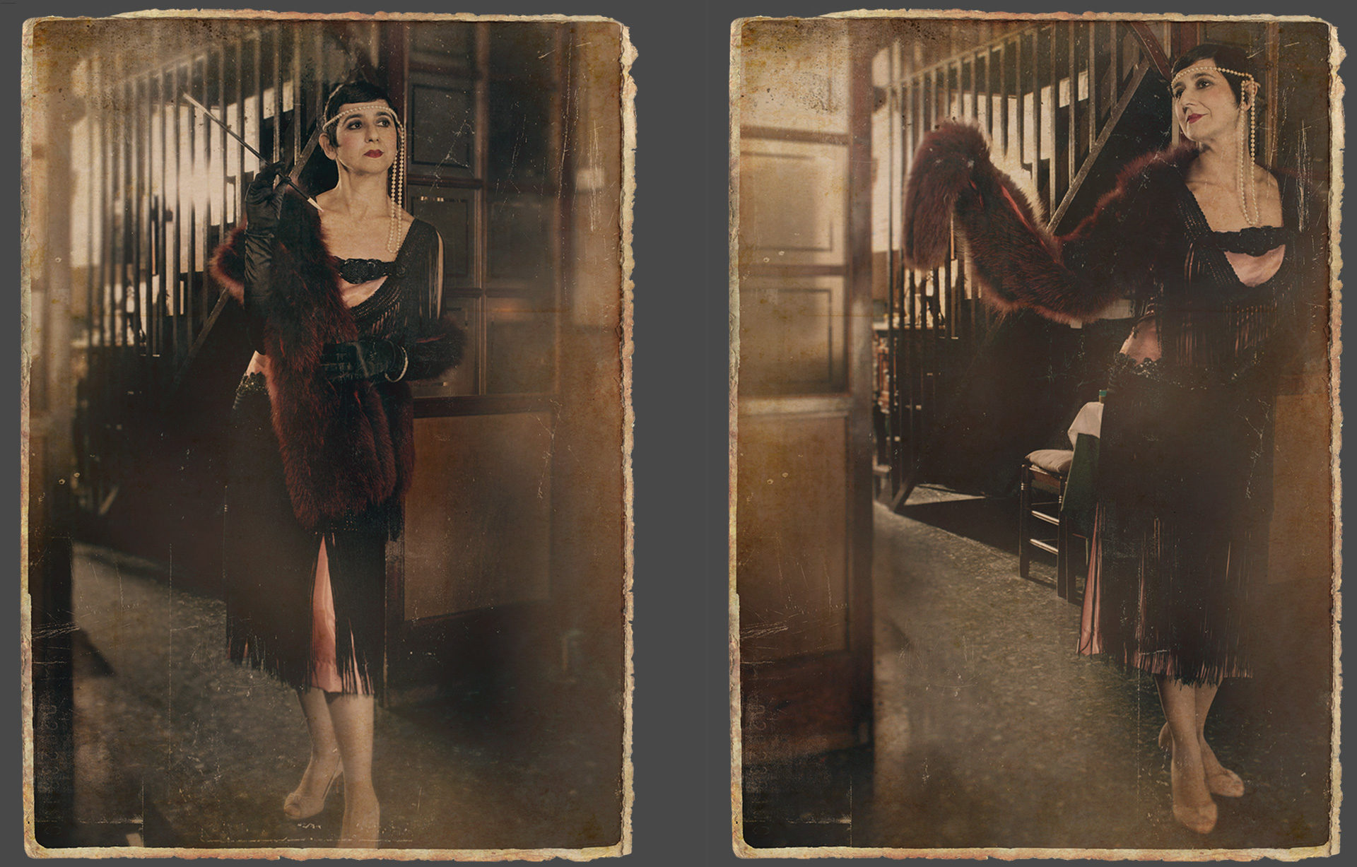 ©ankeluckmann, can miserias, restaurante, portrait, people, vintage, old, image nation, anke luckmann, elisabeth winter, neus