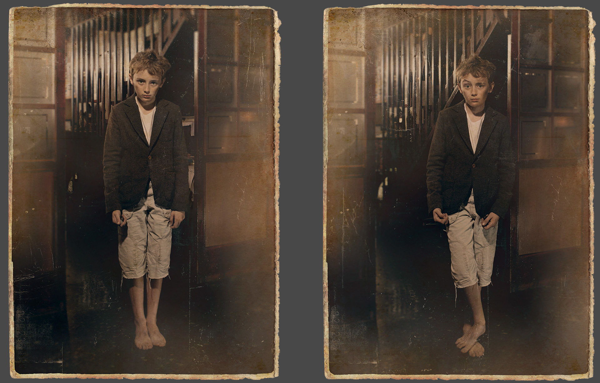 ©ankeluckmann, can miserias, restaurante, portrait, people, vintage, old, image nation, anke luckmann, elisabeth winter, mael