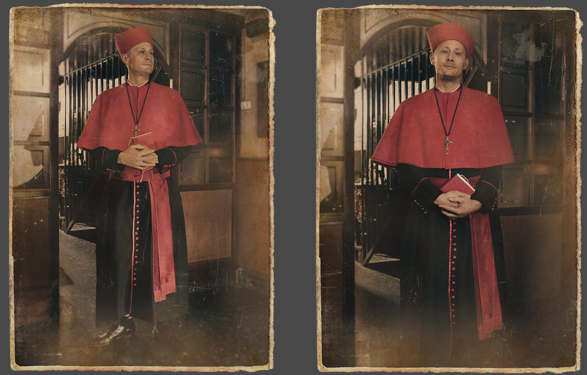 ©ankeluckmann, can miserias, restaurante, portrait, people, vintage, old, image nation, anke luckmann, elisabeth winter, mike