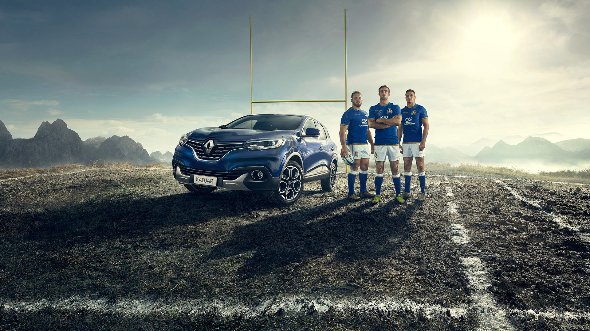 ©ankeluckmann renault kadjar MAIN10 1920px