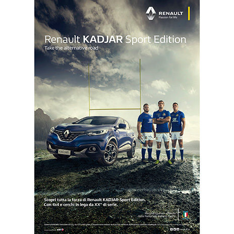 ©ankeluckmann renault kadjar single 464px